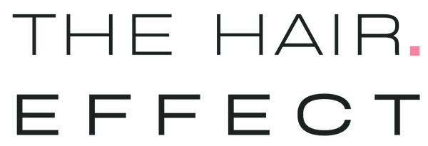 The Hair Effect